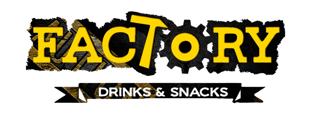 Factory Wings